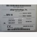 Adept Technology MV-8 30330-15000